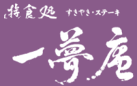 イメージ02