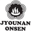 イメージ04