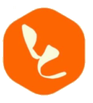 イメージ03