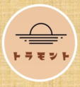 イメージ03